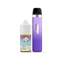 Sonder Q + SLUGER FLAVOUR ( VAPE POD MODS ) WHOLE SALE DEALER