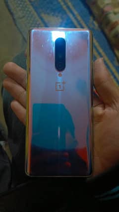 Oneplus