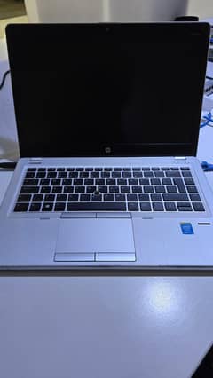 HP Folio 9480m for Sale [ Core i7 ]