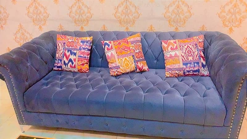 7 seater sofa sets 0