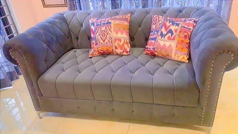 7 seater sofa sets 1