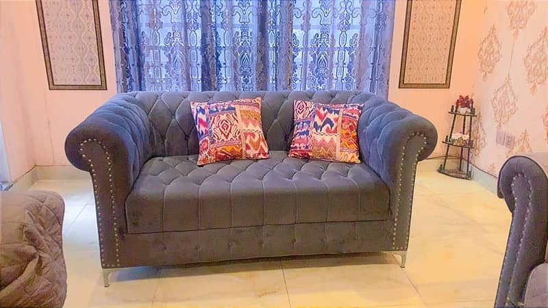 7 seater sofa sets 2