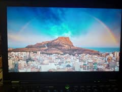 Lenovo laptop 10/10 condition, For sale