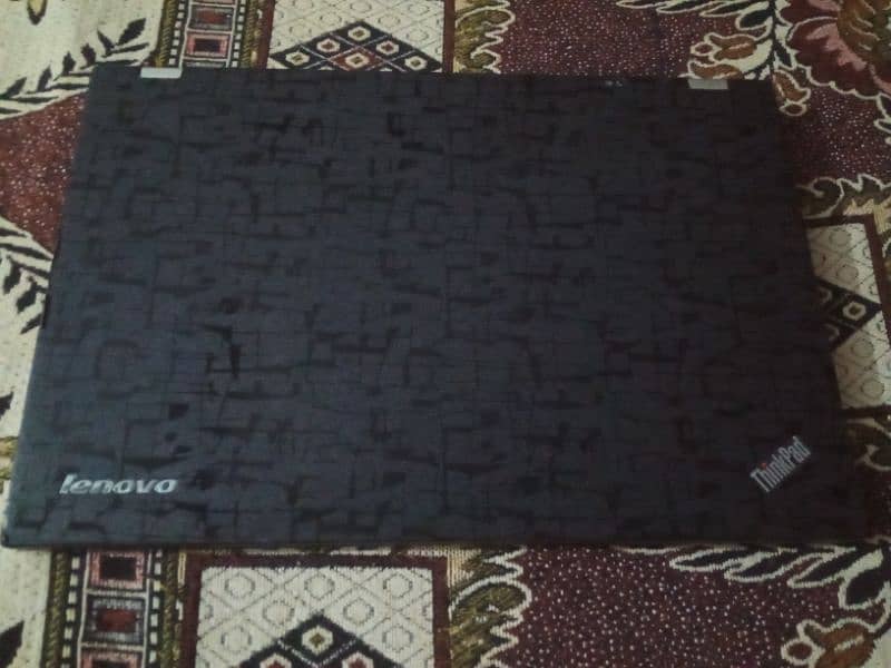 Lenovo laptop 10/10 condition, For sale 5