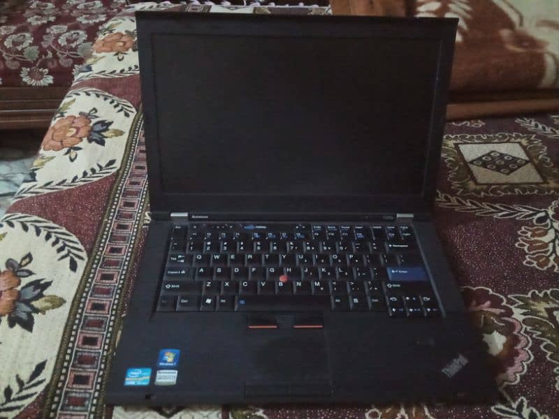 Lenovo laptop 10/10 condition, For sale 6