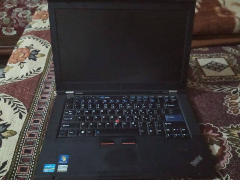 Lenovo laptop 10/10 condition, For sale 7