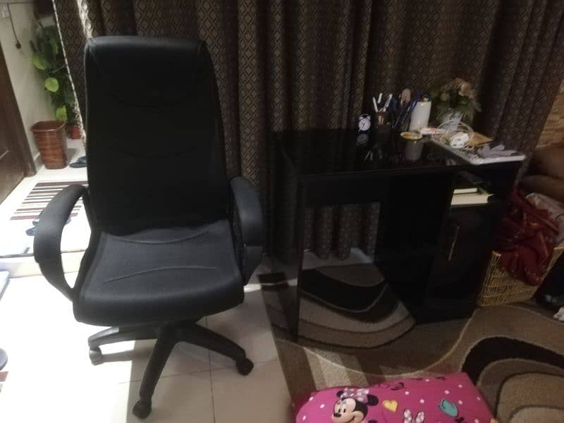 Furniture Items For Sale 3