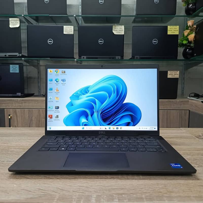 Dell Latitude 7420 Sale  Intel Core i7 (11th Gen) i7-1165G7 0