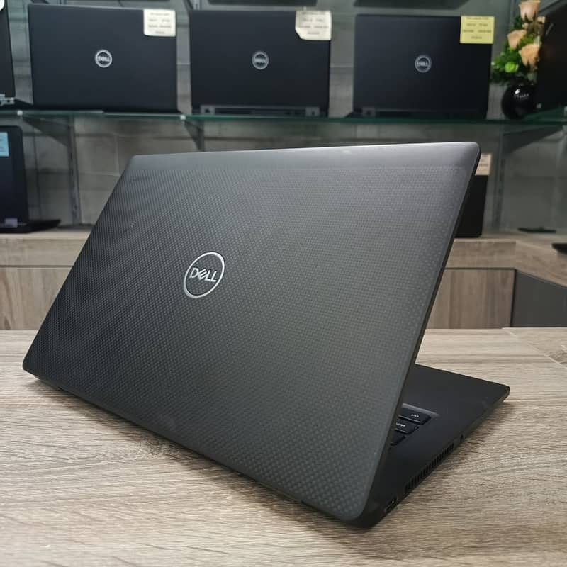 Dell Latitude 7420 Sale  Intel Core i7 (11th Gen) i7-1165G7 3