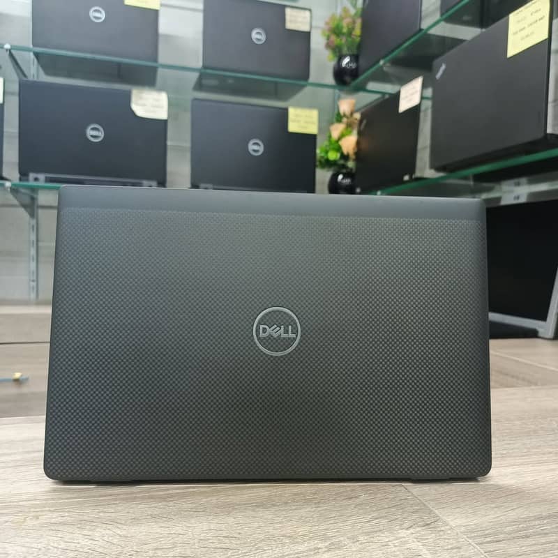 Dell Latitude 7420 Sale  Intel Core i7 (11th Gen) i7-1165G7 4