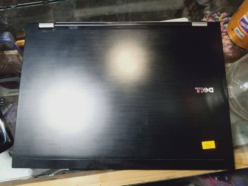 Dell 6500 0