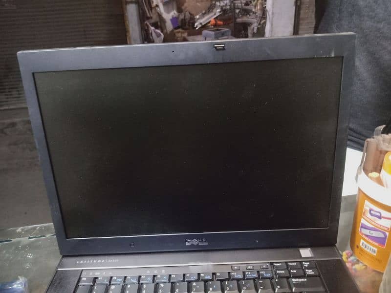 Dell 6500 2