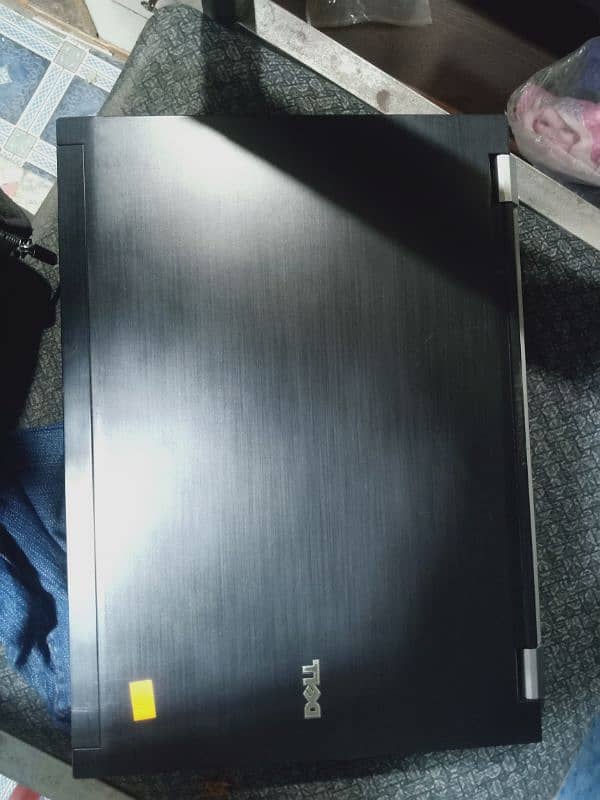 Dell 6500 3