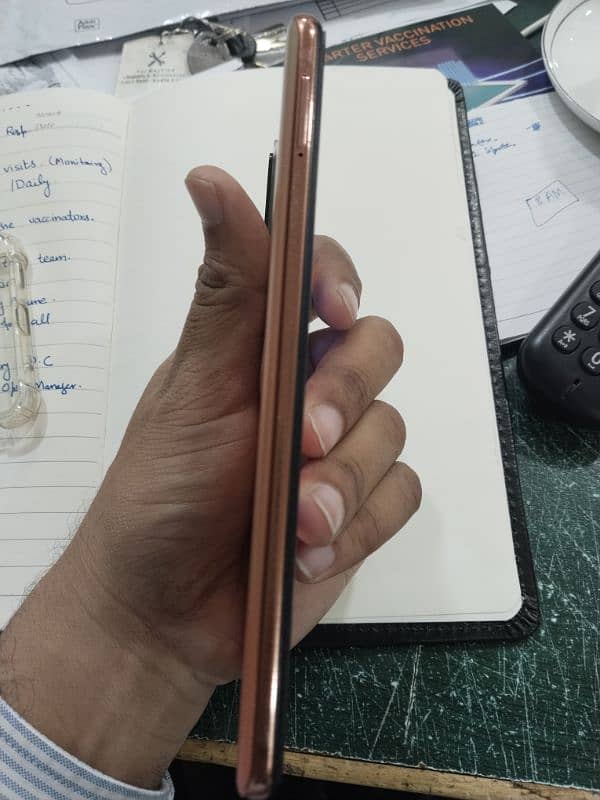 Redmi Note 10 Pro 8/128 3