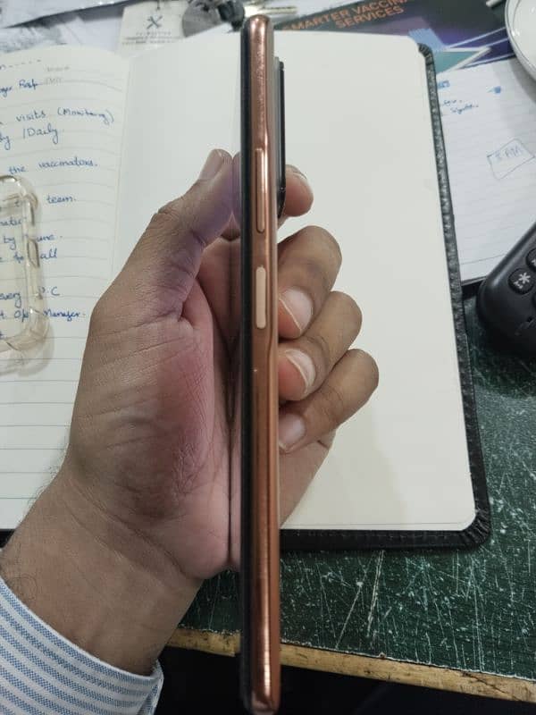 Redmi Note 10 Pro 8/128 4