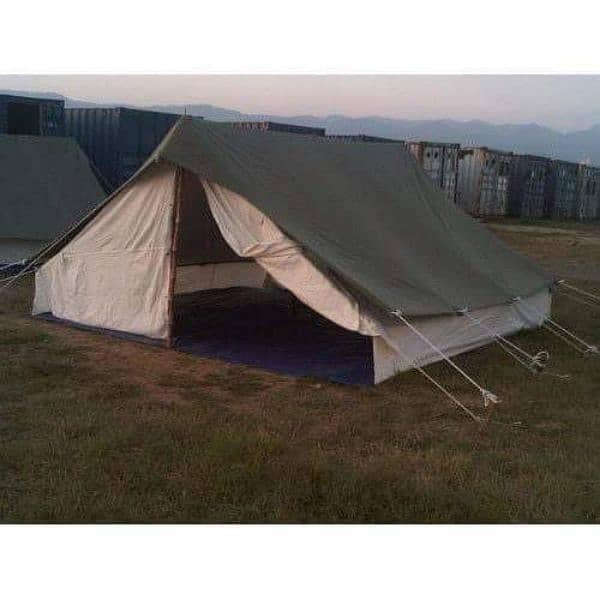 goal tent canopy tent 0