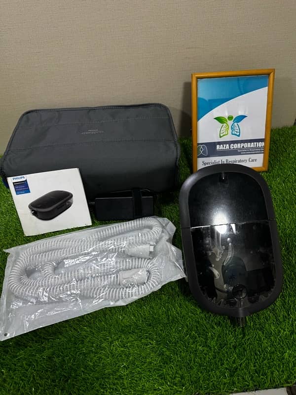 oxygen concentrator bipap cpap machine resmed philips mask price 8