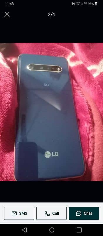 LGv60thinq5g 4