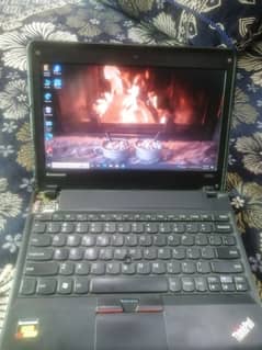 lenovo thinkpad laptop