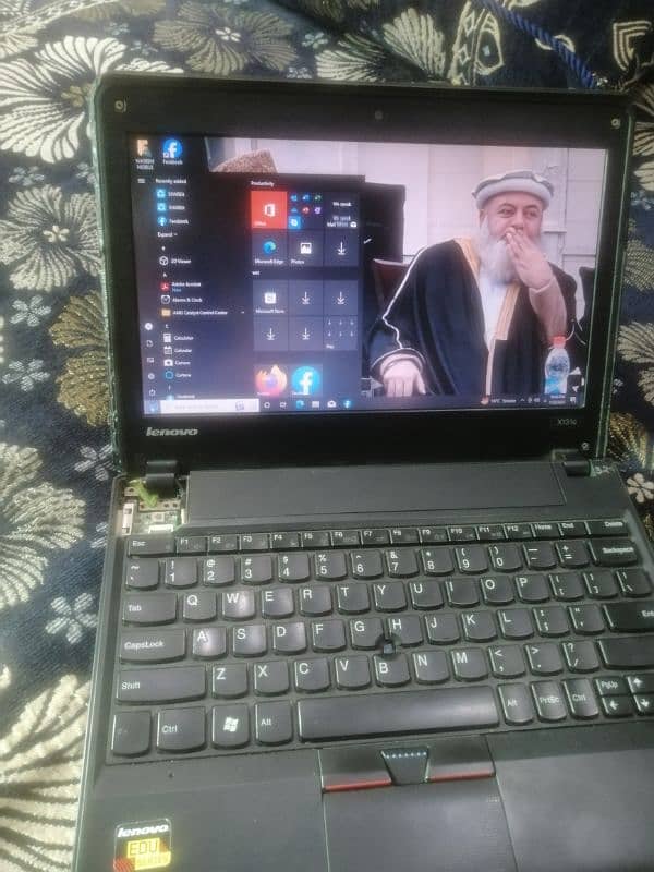 lenovo thinkpad laptop 1