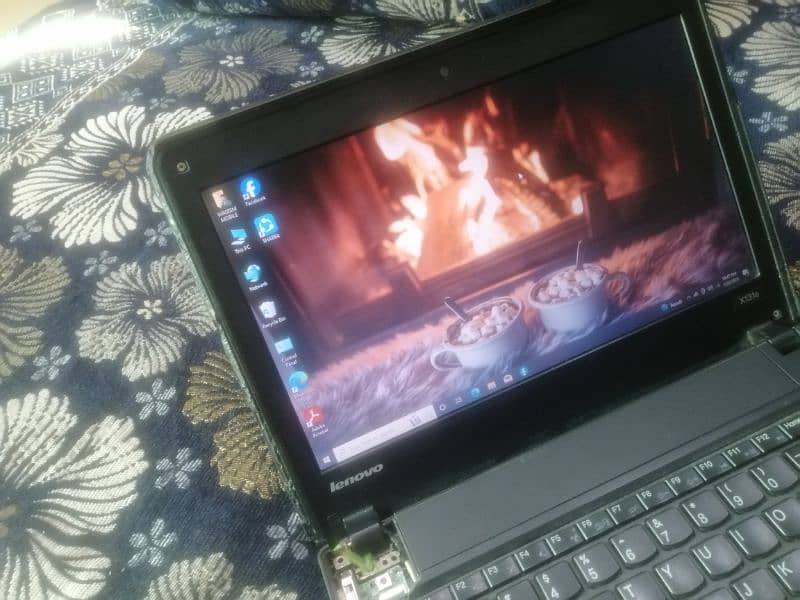 lenovo thinkpad laptop 5