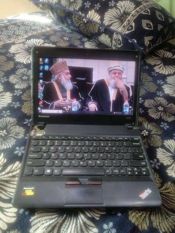 lenovo thinkpad laptop 6