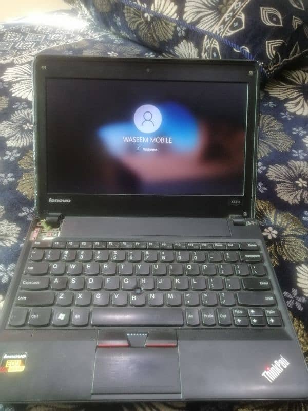 lenovo thinkpad laptop 7