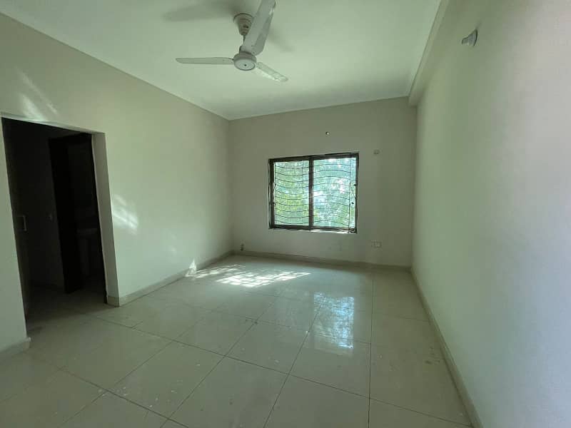 1 Kanal House for Rent in Gulberg Lahore Ready to Move 3