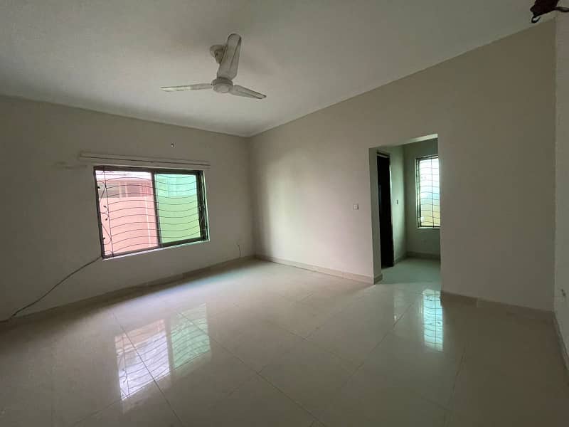 1 Kanal House for Rent in Gulberg Lahore Ready to Move 5