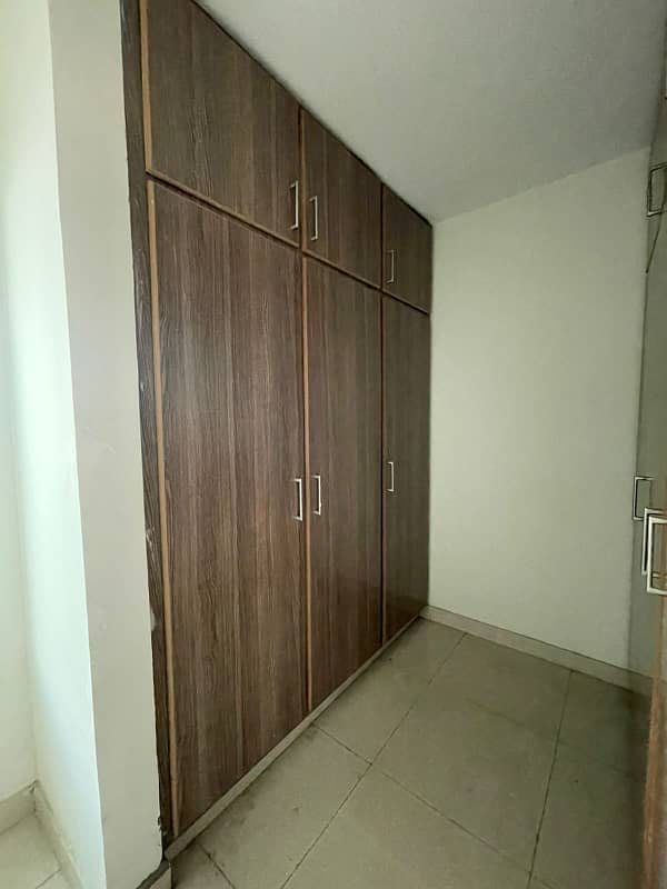 1 Kanal House for Rent in Gulberg Lahore Ready to Move 11