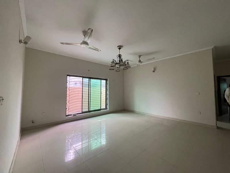 1 Kanal House for Rent in Gulberg Lahore Ready to Move 12