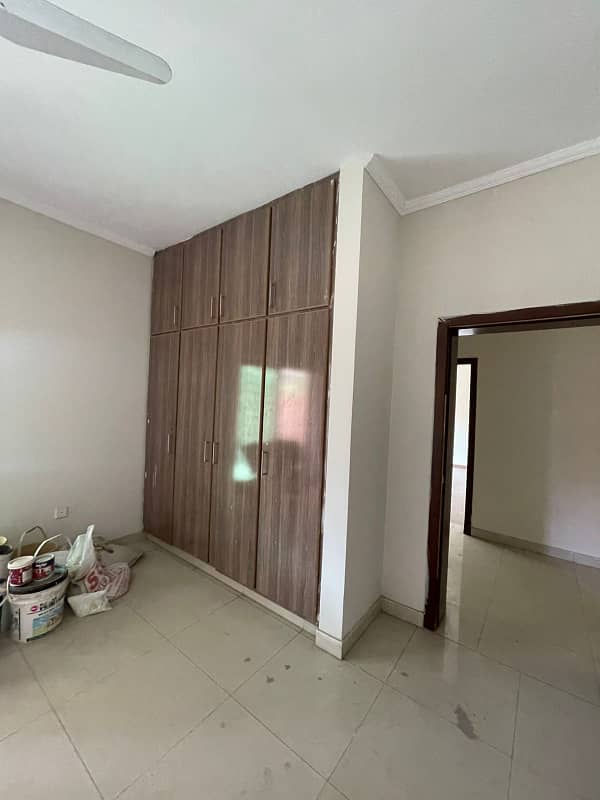 1 Kanal House for Rent in Gulberg Lahore Ready to Move 15