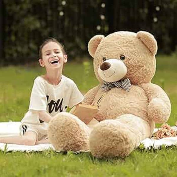 Teddy bear Stuff toys for gift on valentines day 03008010073 0