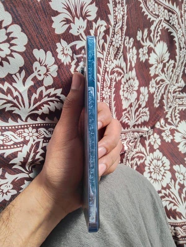 tecno camon 20 pro 4