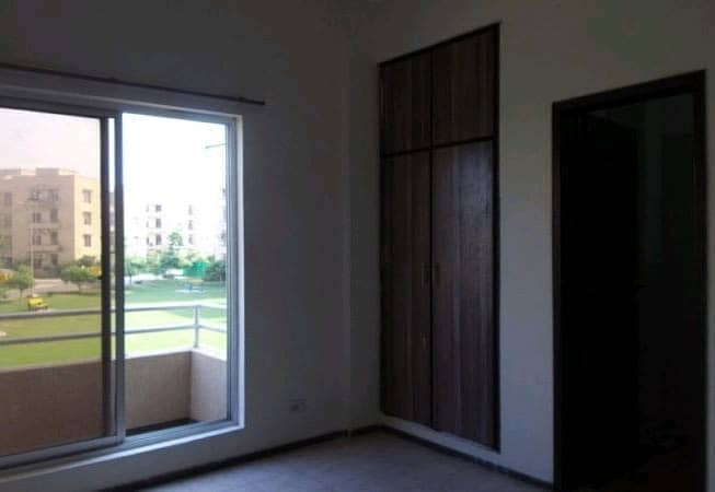 Key Solutions Real Estate Offers   Beautiful Apartment 4