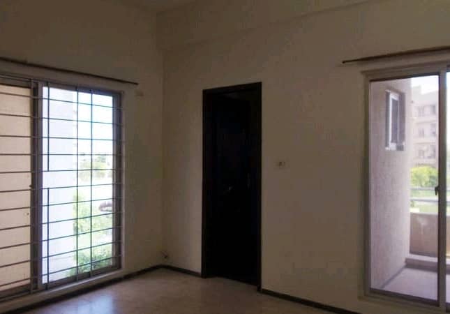 Key Solutions Real Estate Offers Flat For Rent 4