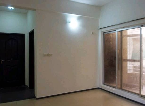 5 Marla Flat In Askari 11 - Sector C For rent At Good Location 6