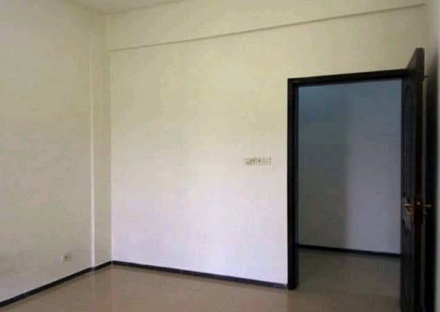 Prominently-Located Flat Available In Askari 11 - Sector C For rent 0