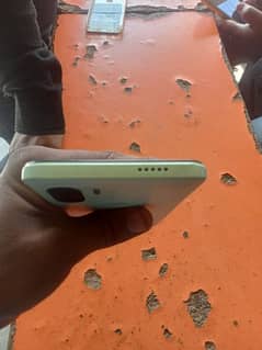 Redmi A 1+ 2 32 condition 10/9