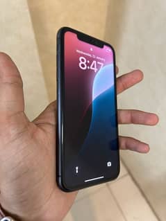 Iphone 11 PTA