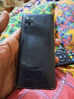 samsung not 10 lite