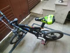 kides cycle for sale