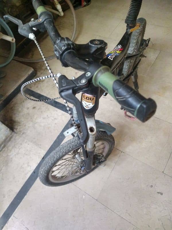 kides cycle for sale 3