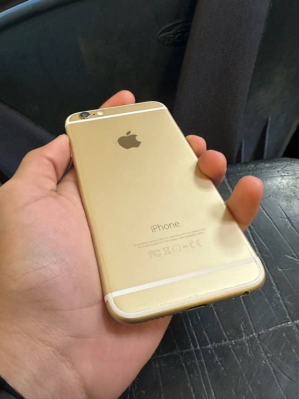 iphone 6 non pta 3