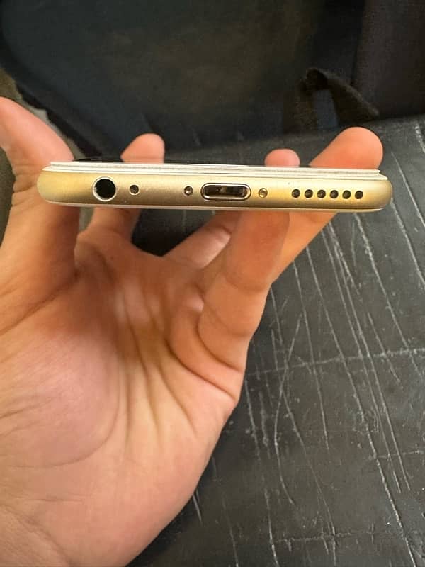 iphone 6 non pta 10