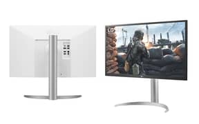 led/Monitor/lg monitor/Hp monitor/Dell Monitor/Gaming Monitor