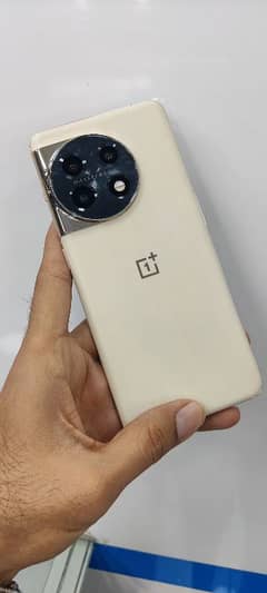 OnePlus