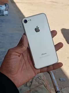 iphone 7 pta approved