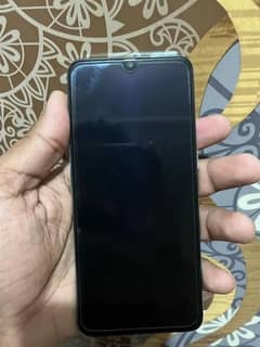 OPPO F15