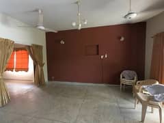 311 Square Yards House available for sale in DOHS Phase 2, Karachi